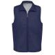 Chaleco T-1211 Ref.CFT1211-MARINO