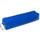 Estuche de charol Ref.CFG069-AZUL 