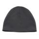 Gorro polar plus quality Ref.CFS027-NEGRO 