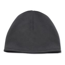 Gorro polar plus quality