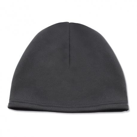 Gorro polar plus quality