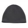 Gorro polar "plus quality"