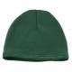 Gorro polar 