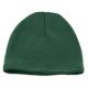 Gorro polar plus quality Ref.CFS027-VERDE 