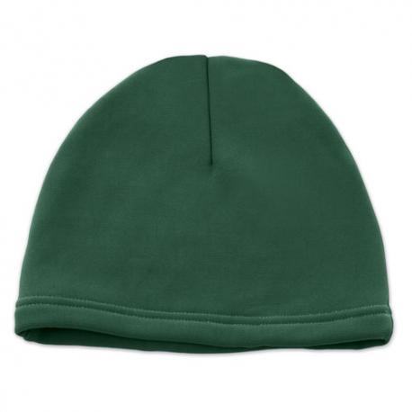 Gorro polar plus quality