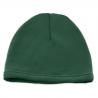 Gorro polar 