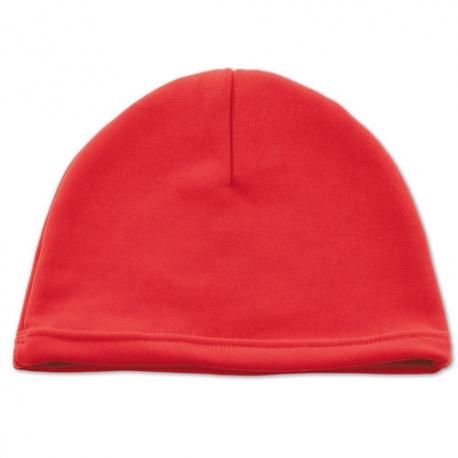 Gorro polar plus quality