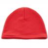 Gorro polar 
