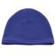 Gorro polar 