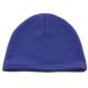 Gorro polar plus quality Ref.CFS027-ROYAL 