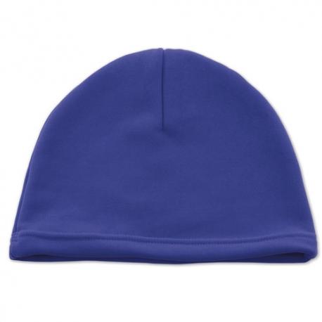 Gorro polar 