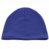 Gorro polar 