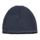 Gorro polar 