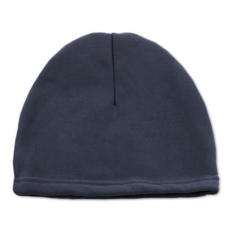 Gorro polar 