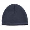 Gorro polar 