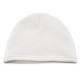 Gorro polar 