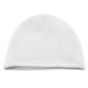 Gorro polar plus quality Ref.CFS027-BLANCO 