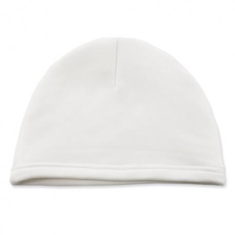 Gorro polar 