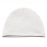 Gorro polar 