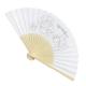 Abanico children champiñon Ref.CF10022- 