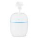 Purificador humidificador tusa Ref.CF10026- 