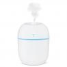 Purificador humidificador tusa