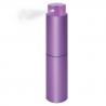 Pulverizador-perfumador "marieta"