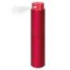 Pulverizador retractil marieta Ref.CF10031-ROJO 