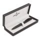 Boligrafo pierre cardin Ref.CF10034-NEGRO 