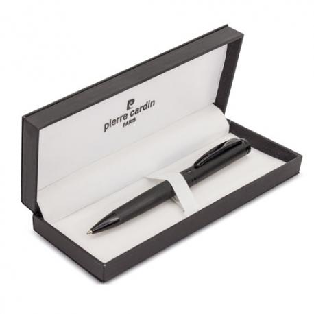 Boligrafo pierre cardin