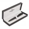 Boligrafo pierre cardin