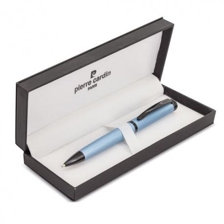 Boligrafo pierre cardin