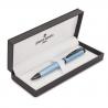 Boligrafo pierre cardin