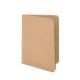 Libreta de cartoncillo 12,5x9cm Environment Ref.CF10036- 