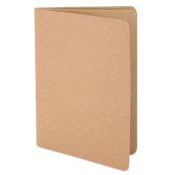 Libreta pocket