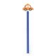 Lapiz taxi Ref.CF10045- 