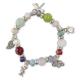 Pulsera 10083 Ref.CF10083- 