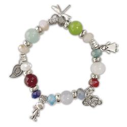 Pulsera arya