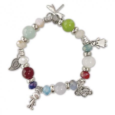 Pulsera 10083