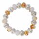 Pulsera 10084 Ref.CF10084- 