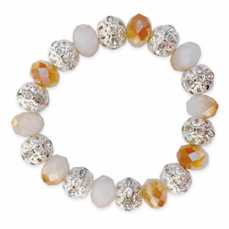 Pulsera 10084