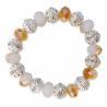Pulsera 10084