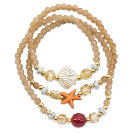 Pulsera 10086