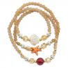 Pulsera 10086