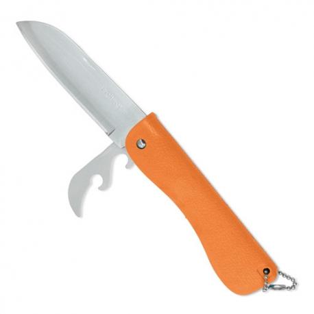 Navaja 