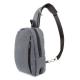 Mochila pierre delone Ref.CFG500-GRIS 