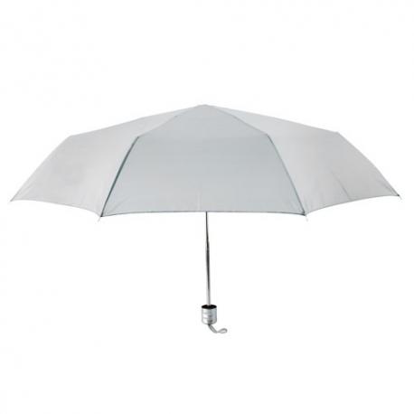 Paraguas plegable 