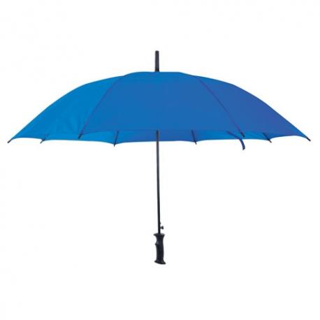 Paraguas automatico