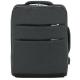 Mochila maletin Ref.CFG503-NEGRO 