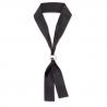 Pulsera con bolita ajustable personalizada Metropol